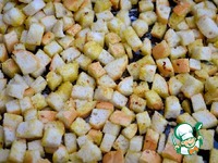 ���������� ����� �������� �����������