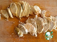 ���������� ����� �������� �����������