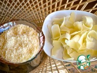 ���������� ����� �������� �����������