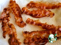 ���������� ����� �������� �����������