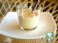 ���������� ����� �������� �����������