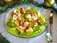 ���������� ����� �������� �����������