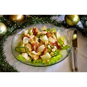 ���������� ����� ��������