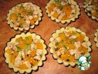 ����-���� � ��������, ������ � ����� �����������