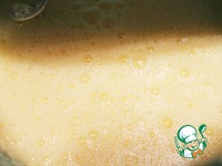 ���� "����, �����, ���������" �����������