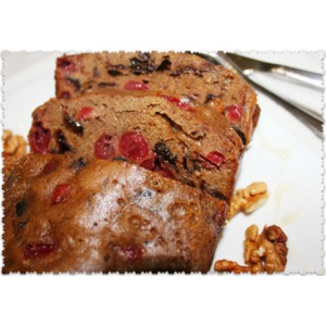 ���� "����, �����, ���������"