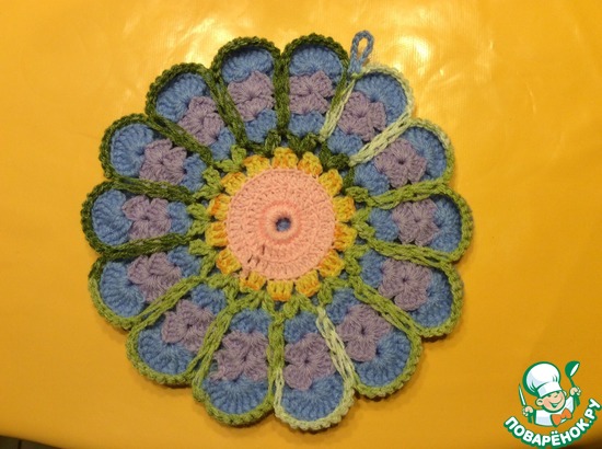 ��������� ��� �������