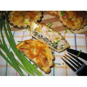 ����-���� � ��������, ������ � �����