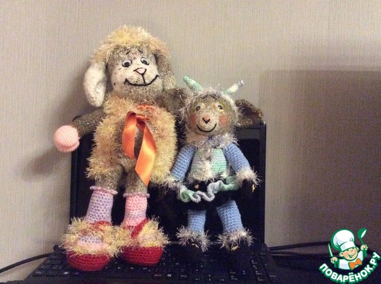 ���� � ��������