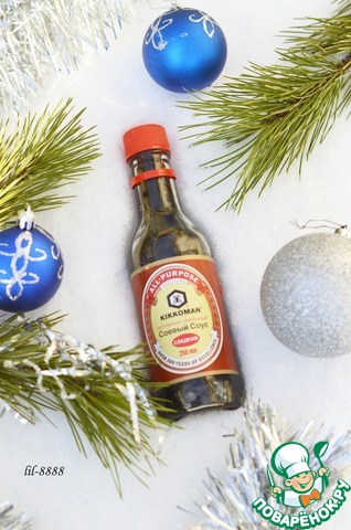 �������� ����������......