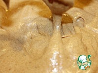 ���� "����, �����, ���������" �����������