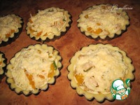 ����-���� � ��������, ������ � ����� �����������