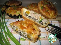 ����-���� � ��������, ������ � ����� �����������