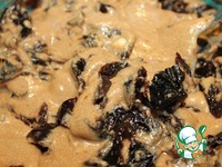 ���� "����, �����, ���������" �����������