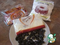 ��������� ����� ��� ���������� �����������