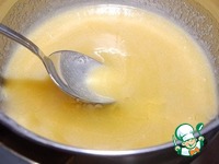 ��������� ����� ��� ���������� �����������