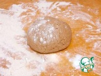 ��������� ����� ��� ���������� �����������