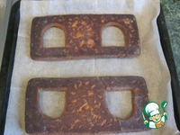 ��������� ����� ��� ���������� �����������