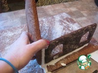 ��������� ����� ��� ���������� �����������