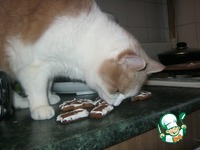 ��������� ����� ��� ���������� �����������