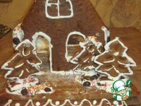 ��������� ����� ��� ���������� �����������