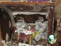 ��������� ����� ��� ���������� �����������