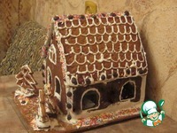 ��������� ����� ��� ���������� �����������