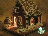 ��������� ����� ��� ���������� �����������