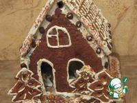 ��������� ����� ��� ���������� �����������