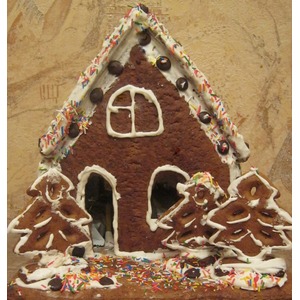 ��������� ����� ��� ����������