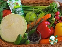 ������ � ��������� ������� �����������