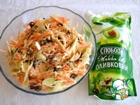 ������ � ��������� ������� �����������