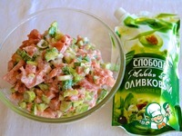 ������ � ��������� ������� �����������