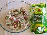 ������ � ��������� ������� �����������