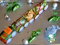 ������ � ��������� ������� �����������