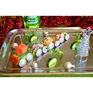 ������ � ��������� �������