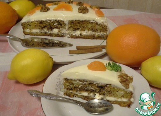 ����� ������� ��������� ���� � ������� � ��������!