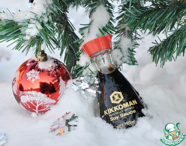 ���������� �������