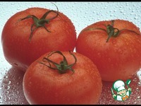 ������ ������ �����������