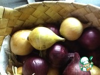 ������ ������ �����������