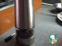 ������ ������ �����������