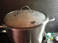 ������ ������ �����������