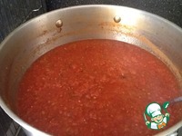 ������ ������ �����������