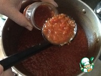 ������ ������ �����������