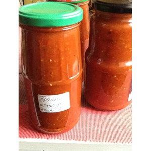 ������ ������