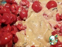 ���� "����, �����, ���������" �����������