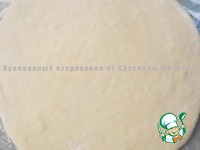 �������� ����� �����������