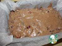 ���� "����, �����, ���������" �����������