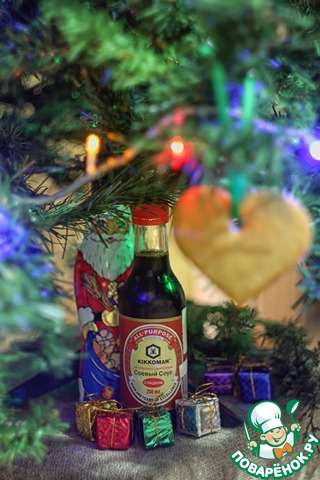 ������� �� ���� ������))