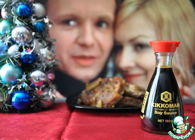 ���������� ��������